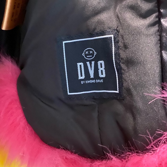 Festival Fur Balero - Picture 3 of 3